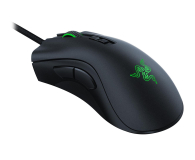 Razer DeathAdder V2 - 540932 - zdjęcie 3